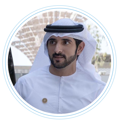 Screenshot 2023-09-27 at 5.14.41 PM