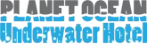 planet-ocean-logos-1